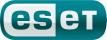 ESET