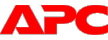 APC