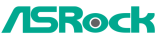ASRock