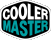 Cooler&nbsp;Master
