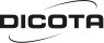 Dicota