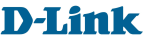 D-Link