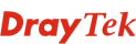 DrayTek