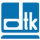 DTK