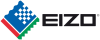 EIZO