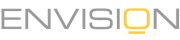 Envision