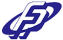 FSP