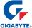 GIGABYTE