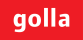 Golla