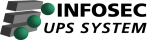 INFOSEC