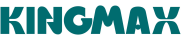 Kingmax