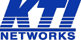 KTI