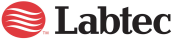 Labtec
