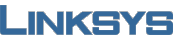 Linksys