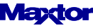 Maxtor