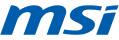 MSI