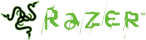 Razer
