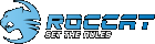 Roccat