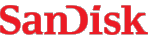 Sandisk