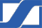 Sennheiser