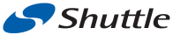 Shuttle