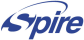 Spire