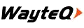 WAYTEQ