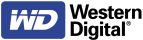 Western&nbsp;Digital