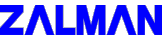 Zalman